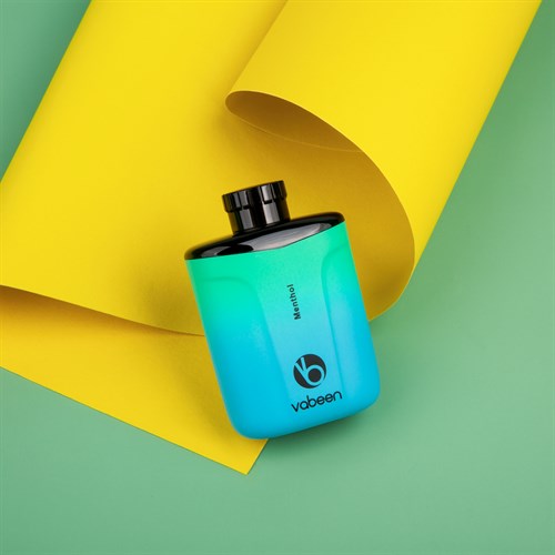 Vabeen Billow - 7500 затяжек 3470