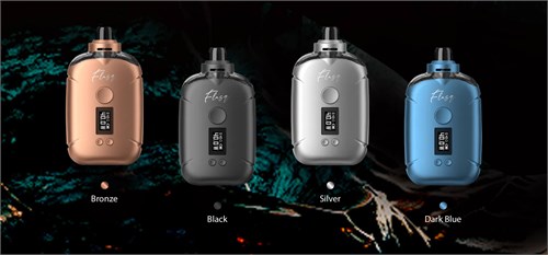 Eleaf FlasQ 40 W 5619