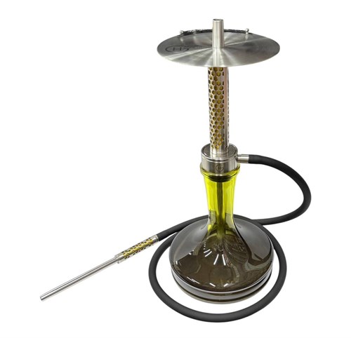 Geometry Big Bro Honeycomb 59.5 см 6174