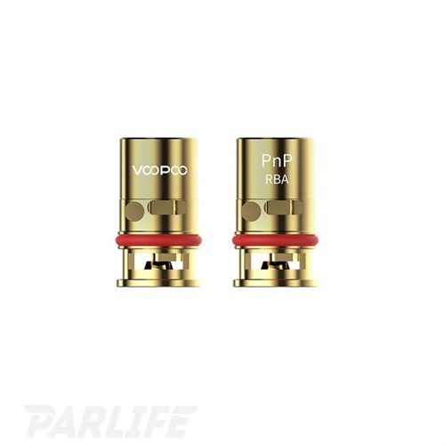 База VooPoo PnP-RBA 2087