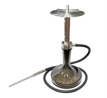 Geometry Big Bro Honeycomb 59.5 см 6171