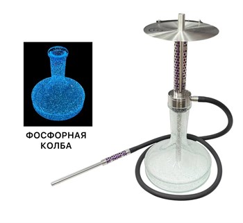 Geometry Big Bro Honeycomb 59.5 см 6172