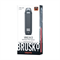 BRUSKO MINICAN 3, 700 mAh 3103