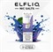 Жидкость Elfliq 10 мл 20 мг 2767