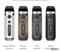 SMOK NOVO 5 900mAh Pod Kit 3634