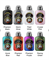 VooPoo Argus A 1100mAh Pod Kit 4639