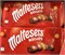 Печенье Maltesers Бисквит, 110 г 4721