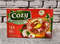 Чайный напиток Cozy холодный Ice tea Peach 16шт х 15г 5132