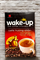 Кофе Wake Up the coffee innovator 5370