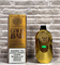 Vape Gold Bar 14000 Hyper - 14000 затяжек 5452