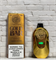 Vape Gold Bar 14000 Hyper - 14000 затяжек 5452