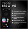 Yooz Zero V5 Device 1000 mAh 5695