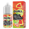 Жидкость Duall Salt 30 мл 20 мг 5758