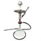Кальян Shisha-Pro Castum 6167