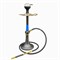 Shisha Pro Nebula Empire 52 см 6188
