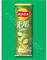 Чипсы Лейс STAX Cucumber 90 г 6403