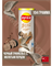 Чипсы Lays Лейс Black Pepper & Truffle 104 г 6420