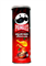 Картофельные Чипсы Pringles Hot & Spicy Grilled, 102 гр 6553