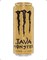 Напиток энергетический Monster Energy Java Salted Caramel, 473 мл, США 6681