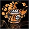 Смесь для кальяна Jam 250 гр 6702