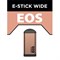 EOS E-STICK WIDE - 600 затяжек 1730