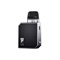 Voopoo Drag Nano 2 Pod Kit 2111