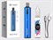 Joyetech eGO Pod 2314