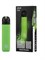 Brusko Dabbler Nice 650 mAh 2533