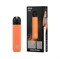 Brusko Dabbler Nice 650 mAh 2533
