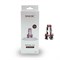 Испарители Smok RPM 2 Pod 0.6 Ом (DC MTL), 5шт 2562