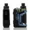 GeekVape Aegis Hero Kit 2596