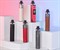 Стартовый набор VooPoo DRAG H80s Pod Kit 2726