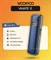 VooPoo VMATE E 1200 mAh 2532
