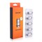 Испарители SMOK Vape Pen Meshed, для SMOK VAPE PEN, 0.15 ohm Coil, 5 шт. 2840