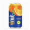 Напиток сокосодержащий VINUT со вкусом Апельсина 3014