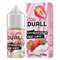 Жидкость Duall Salt 30 мл 20 мг hard 3027